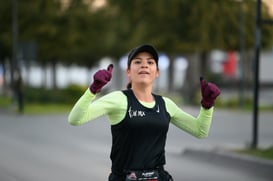 21K El Siglo Carrera del centenario @tar.mx