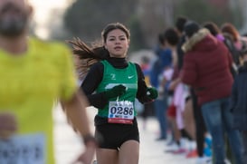 5K Constitución @tar.mx