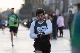 5K Constitución @tar.mx