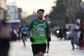 5K Constitución @tar.mx