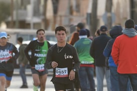 5K Constitución @tar.mx