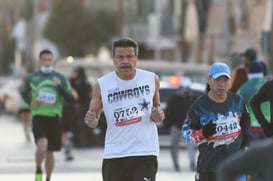 5K Constitución @tar.mx