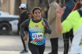 5K Constitución @tar.mx