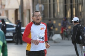 5K Constitución @tar.mx