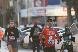 5K Constitución @tar.mx