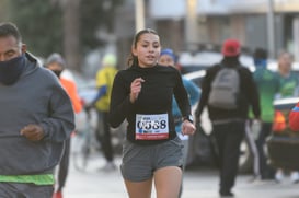 5K Constitución @tar.mx