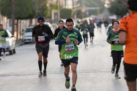 5K Constitución @tar.mx