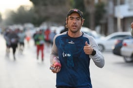 5K Constitución @tar.mx