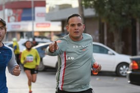 5K Constitución @tar.mx