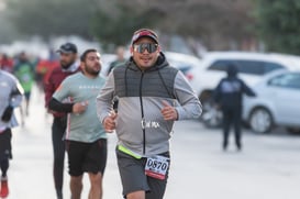 5K Constitución @tar.mx