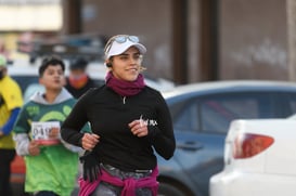 5K Constitución @tar.mx