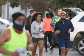 5K Constitución @tar.mx