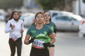 5K Constitución @tar.mx