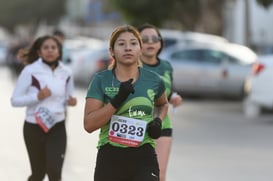 5K Constitución @tar.mx