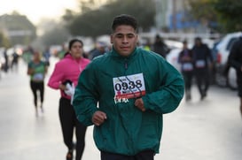 5K Constitución @tar.mx