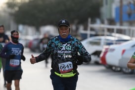 5K Constitución @tar.mx