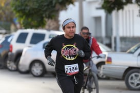 5K Constitución @tar.mx