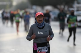 5K Constitución @tar.mx