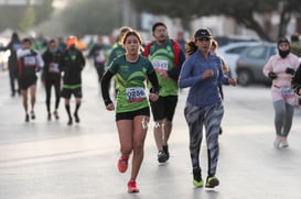 5K Constitución @tar.mx