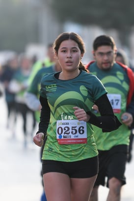 5K Constitución @tar.mx