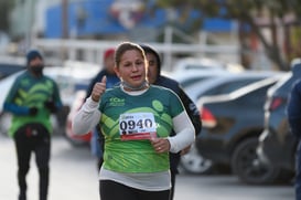 5K Constitución @tar.mx