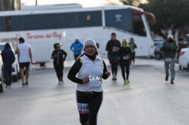 5K Constitución @tar.mx