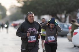 5K Constitución @tar.mx