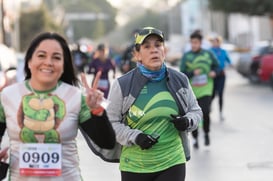 5K Constitución @tar.mx