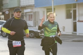 5K Constitución @tar.mx