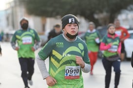 5K Constitución @tar.mx