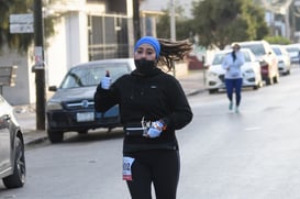 5K Constitución @tar.mx