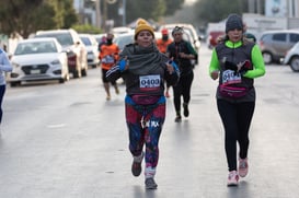 5K Constitución @tar.mx