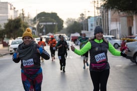 5K Constitución @tar.mx