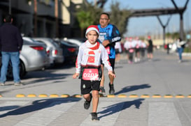 5K Corre Santa corre 2021 @tar.mx