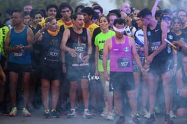 5K Neon Altozano @tar.mx