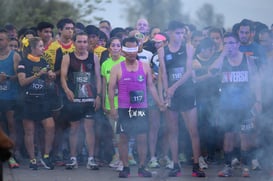 5K Neon Altozano @tar.mx