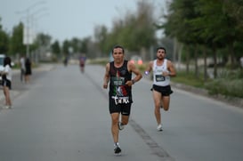 5K Neon Altozano @tar.mx