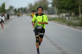 5K Neon Altozano @tar.mx