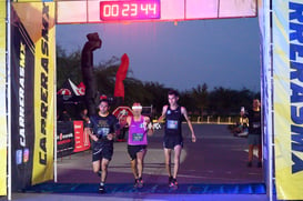 5K Neon Altozano @tar.mx