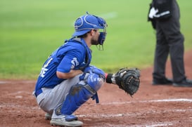 Algodoneros Acereros @tar.mx