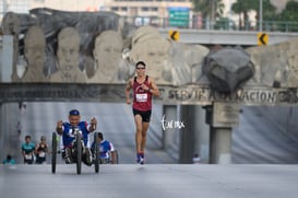 Carrera 5K y 10K Chilchota 2022 @tar.mx