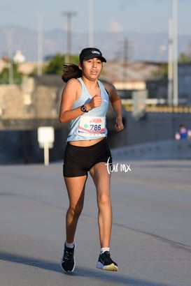 Carrera 5K y 10K Chilchota 2022 @tar.mx