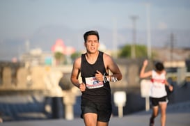 Carrera 5K y 10K Chilchota 2022 @tar.mx