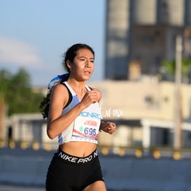 Carrera 5K y 10K Chilchota 2022 @tar.mx