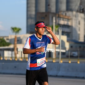 Carrera 5K y 10K Chilchota 2022 @tar.mx