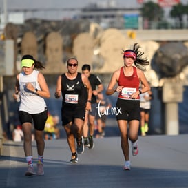 Carrera 5K y 10K Chilchota 2022 @tar.mx