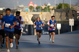 Carrera 5K y 10K Chilchota 2022 @tar.mx