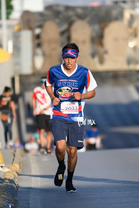 Carrera 5K y 10K Chilchota 2022 @tar.mx