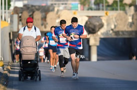 Carrera 5K y 10K Chilchota 2022 @tar.mx