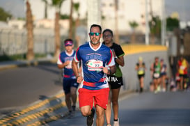 Carrera 5K y 10K Chilchota 2022 @tar.mx